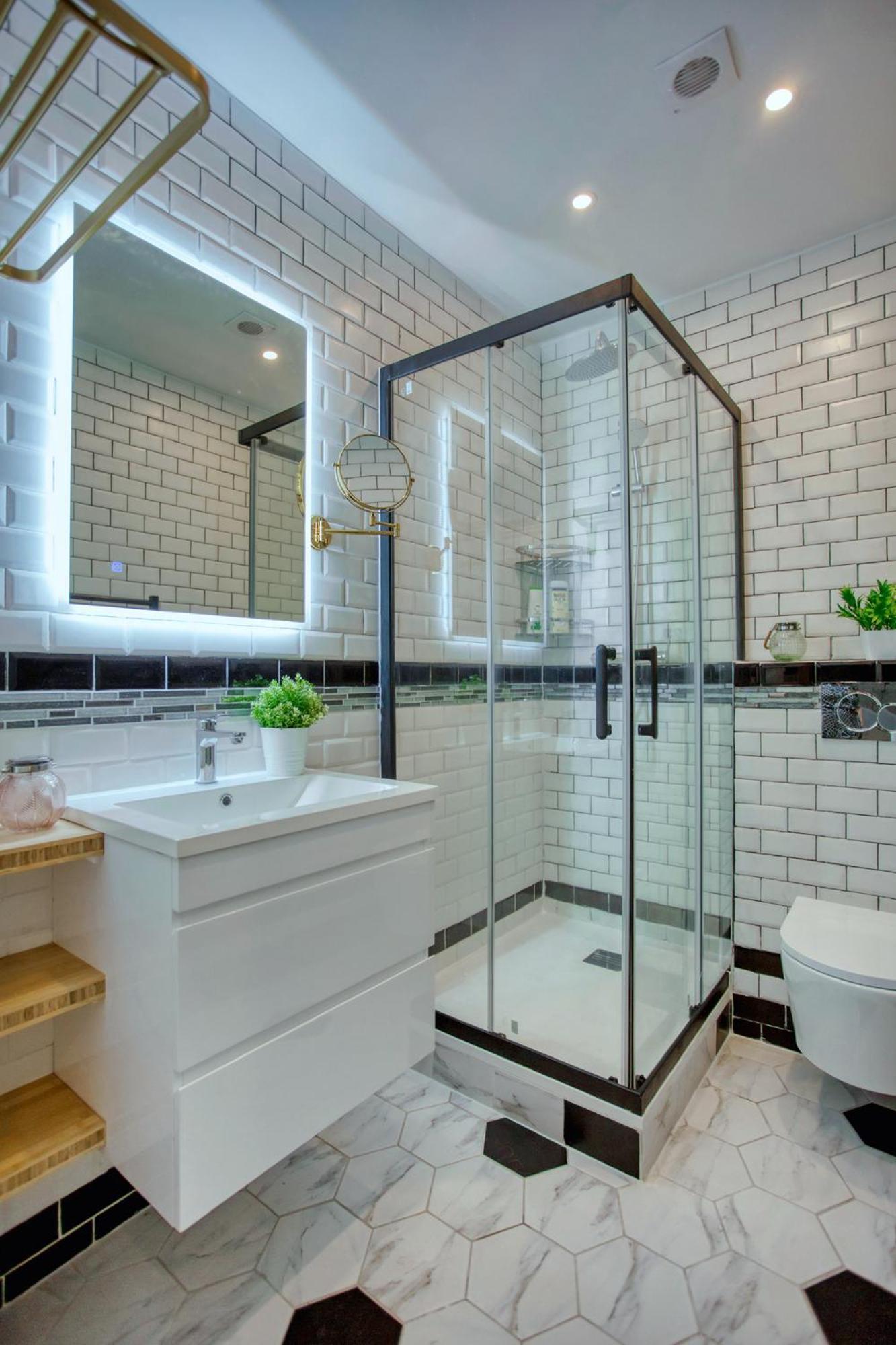 Elegant Triplex In Paris - Ideal For 10 - Aircon Екстериор снимка