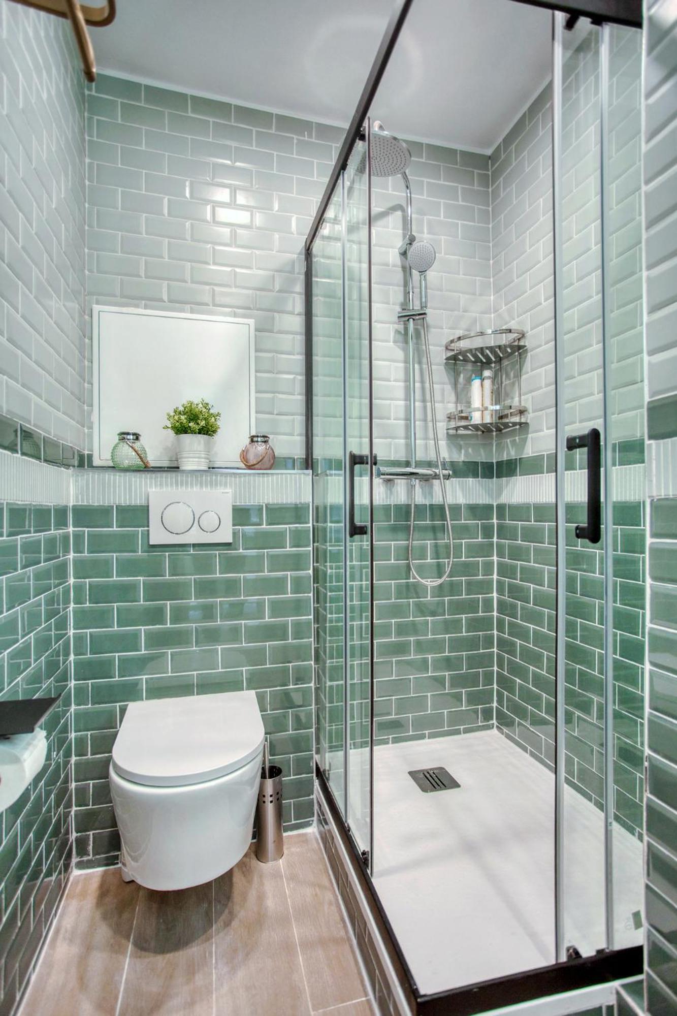 Elegant Triplex In Paris - Ideal For 10 - Aircon Екстериор снимка