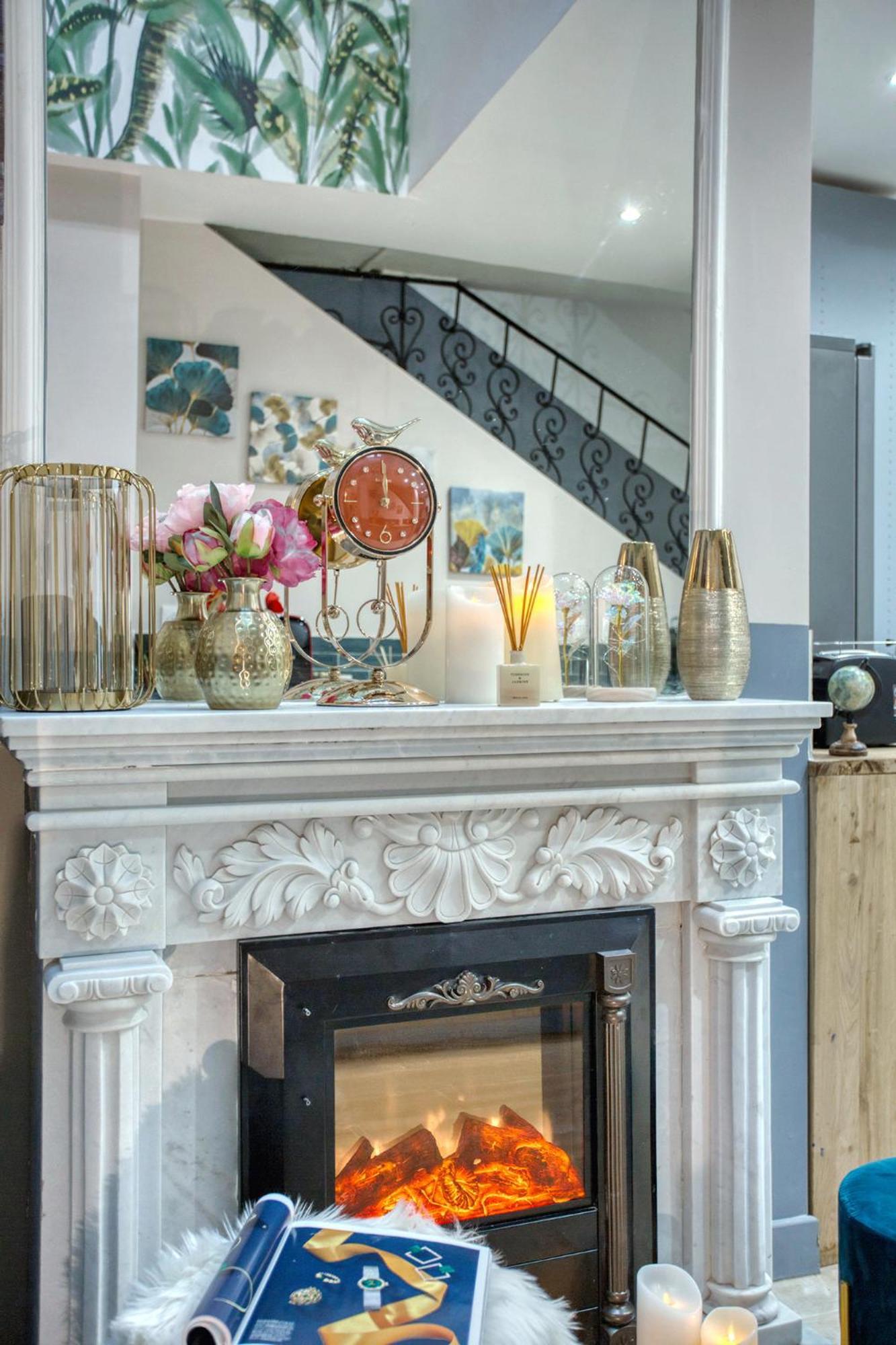 Elegant Triplex In Paris - Ideal For 10 - Aircon Екстериор снимка